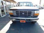 Thumbnail Photo 13 for 1994 Ford F250